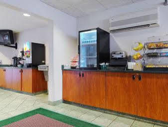 Microtel & By Wyndham New Ulm